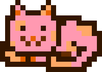 MoonCat #1627 (0x0089b85409)