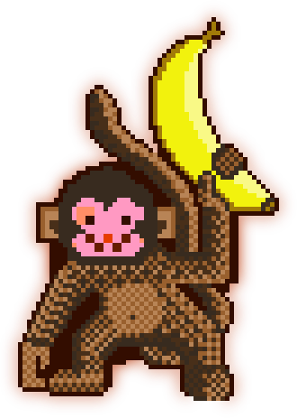 MoonCat #3108 (0x0089bd3505)