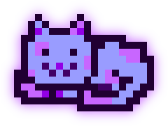 MoonCat #2023 (0x0089bd49ff)