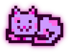 MoonCat #19409 (0x0089c1009e)