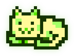 MoonCat #749 (0x0089caebb5)