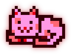 MoonCat #7442 (0x0089cd535e)