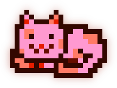 MoonCat #19001 (0x0089d6a199)