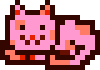 MoonCat #18431 (0x0089dd5640)