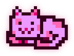 MoonCat #10268 (0x0089ea9bc3)