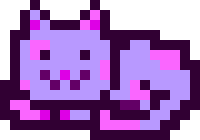 MoonCat #7150 (0x0089ed3cf3)