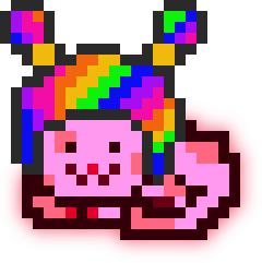 MoonCat #21696 (0x0089f43759)