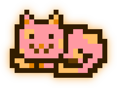 MoonCat #21683 (0x0089f4a02f)