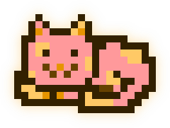 MoonCat #25304 (0x0089fddca0)