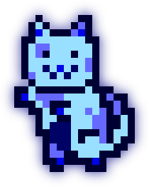 MoonCat #15801 (0x008a1a1c92)