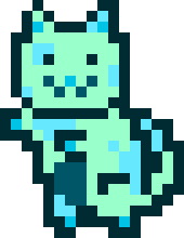 MoonCat #10865 (0x008a1bd3f4)