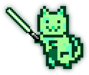 MoonCat #6894 (0x008a245941)