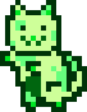 MoonCat #234 (0x008a358b42)