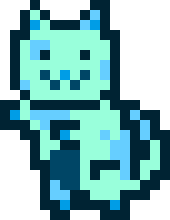 MoonCat #620 (0x008a46626f)