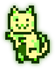 MoonCat #12868 (0x008a4d9026)