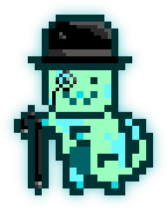 MoonCat #1825 (0x008a50c4c8)