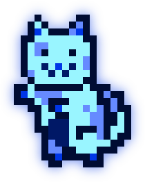 MoonCat #1512 (0x008a5478ee)