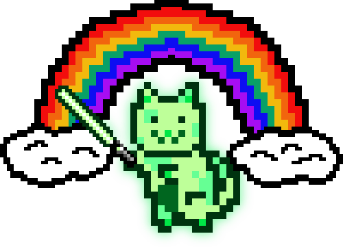 MoonCat #19466 (0x008a55f385)