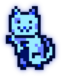 MoonCat #24376 (0x008a596cd7)