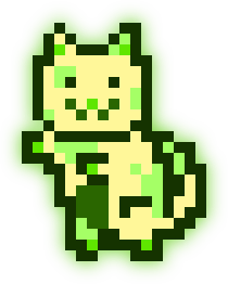 MoonCat #2841 (0x008a5bcb0c)