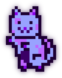 MoonCat #9758 (0x008a5d4370)