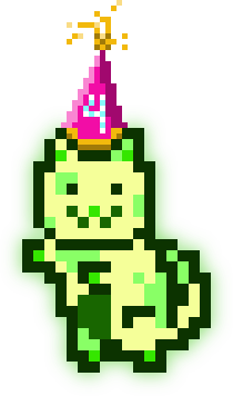 MoonCat #20491 (0x008a72d654)