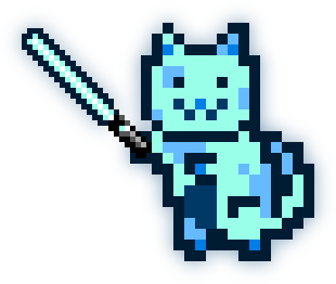 MoonCat #11192 (0x008a7598b5)