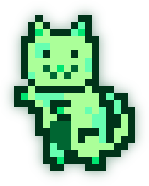 MoonCat #4156 (0x008a75a08a)