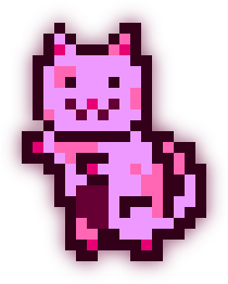 MoonCat #12338 (0x008a7d2652)