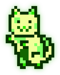 MoonCat #20619 (0x008a8ad878)