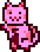 MoonCat #4596 (0x008a8f001f)