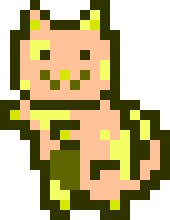 MoonCat #12420 (0x008a979d4a)