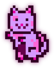 MoonCat #24286 (0x008a984281)