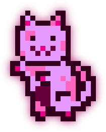 MoonCat #4994 (0x008ab31b73)