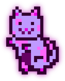 MoonCat #4061 (0x008ab519af)