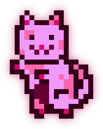 MoonCat #16082 (0x008ad35892)