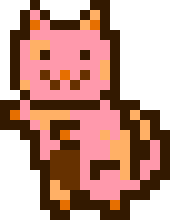 MoonCat #1582 (0x008add9654)