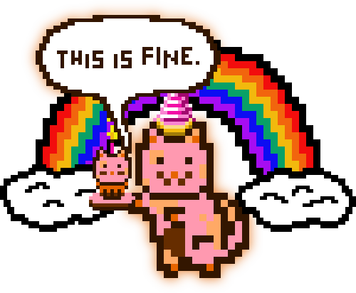 MoonCat #3276 (0x008ae46808)