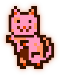 MoonCat #24107 (0x008ae48e6a)