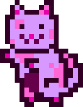 MoonCat #20327 (0x008af535c0)