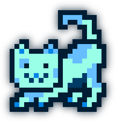 MoonCat #16930 (0x008b011829)