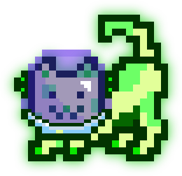 MoonCat #13306 (0x008b1ccd13)