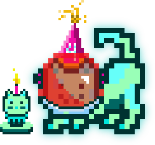 MoonCat #10616 (0x008b4acfca)