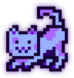 MoonCat #14800 (0x008b5a26a0)