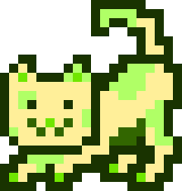 MoonCat #1678 (0x008b85be4f)