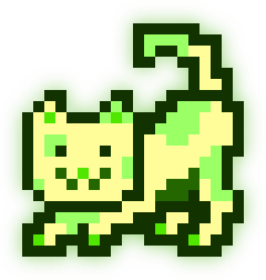 MoonCat #8506 (0x008b8ccf68)