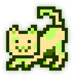 MoonCat #10038 (0x008b97ae78)