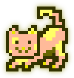 MoonCat #1533 (0x008ba4a335)