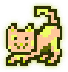 MoonCat #13647 (0x008bbbcb3b)