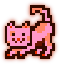 MoonCat #10538 (0x008bbc2700)